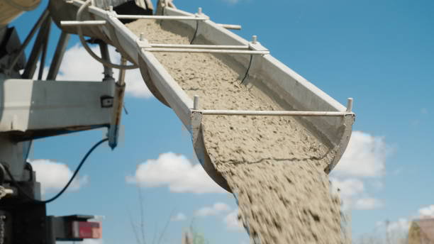 Best Concrete Steps and Stairs in Hamlin, WV