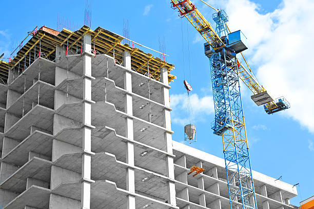 Best Concrete Demolition Services in Hamlin, WV